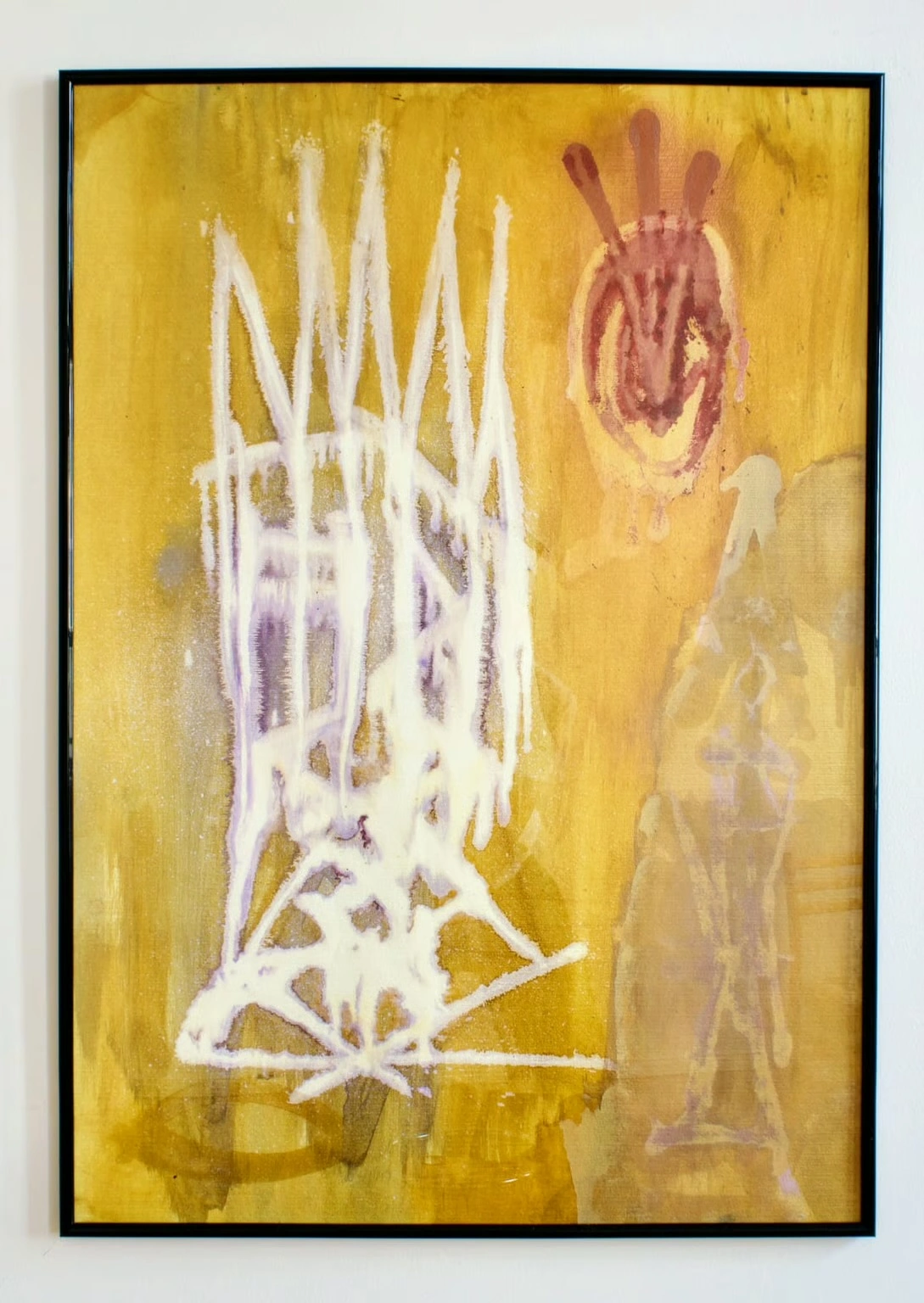 Masks — panel 2
