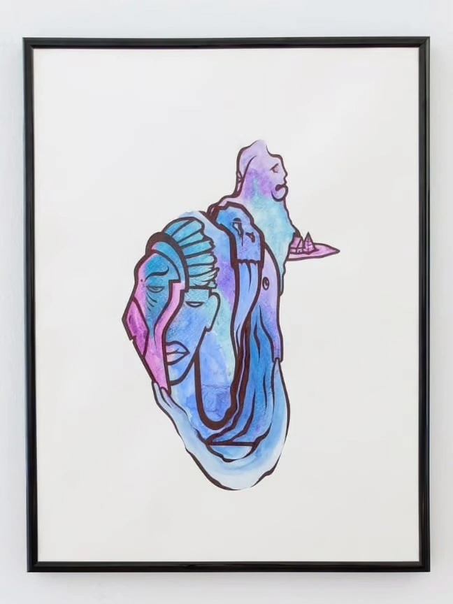Untitled — panel 15