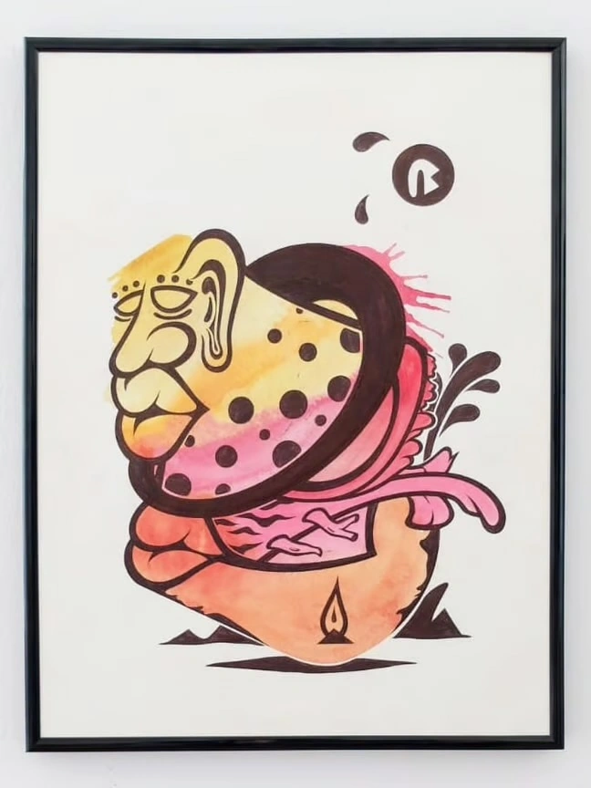 Untitled — panel 7